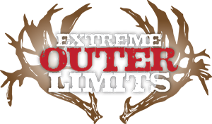 Extreme Outer Limits TV