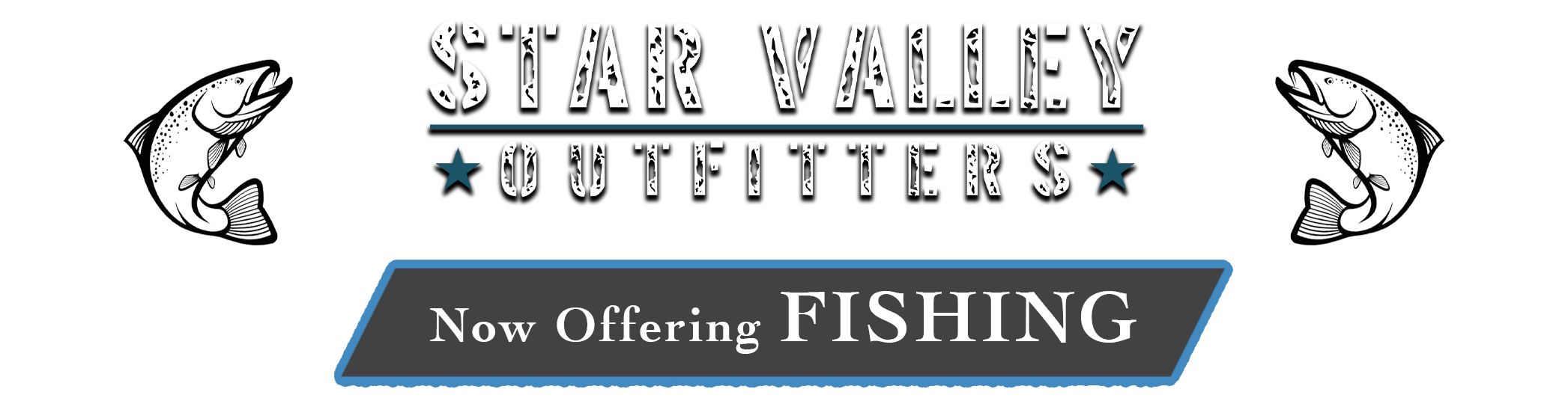 fishing_titlebannerphoto